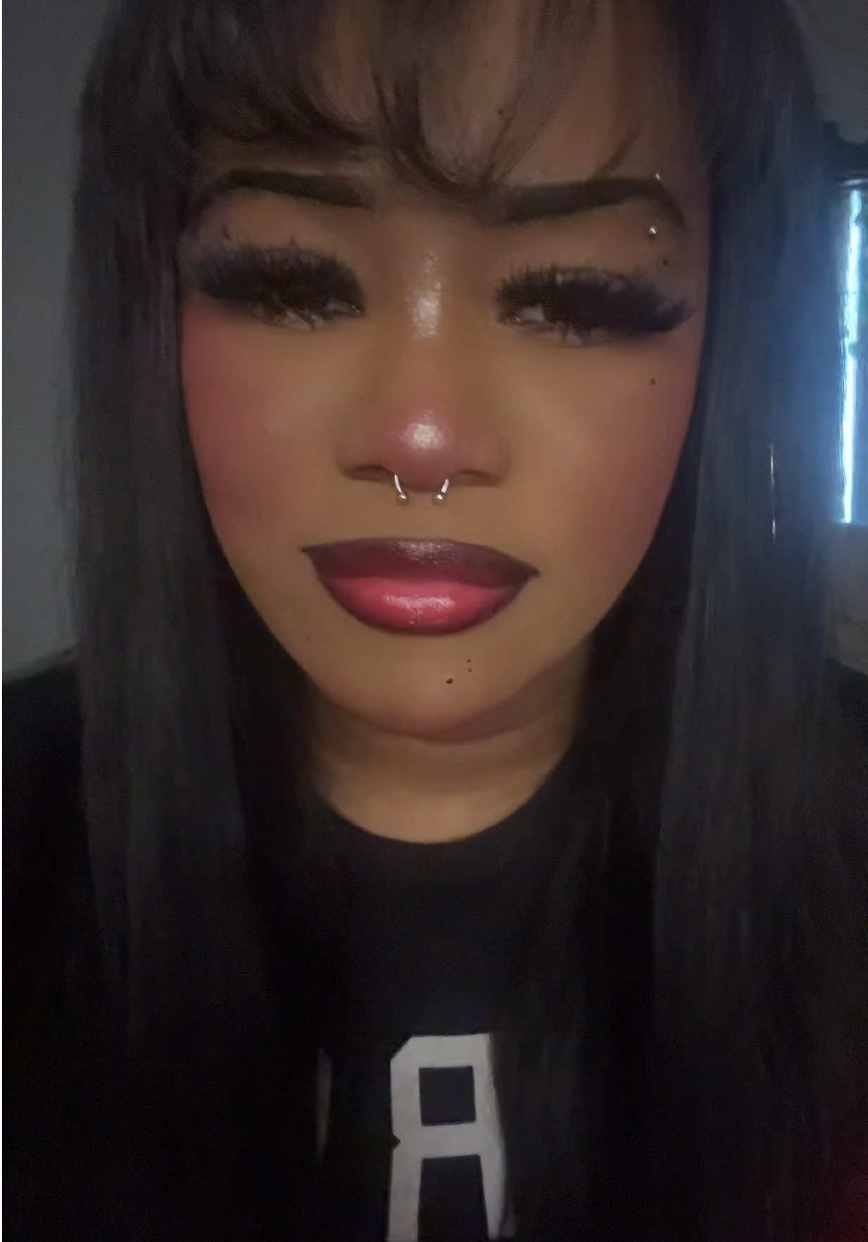 @Unknown