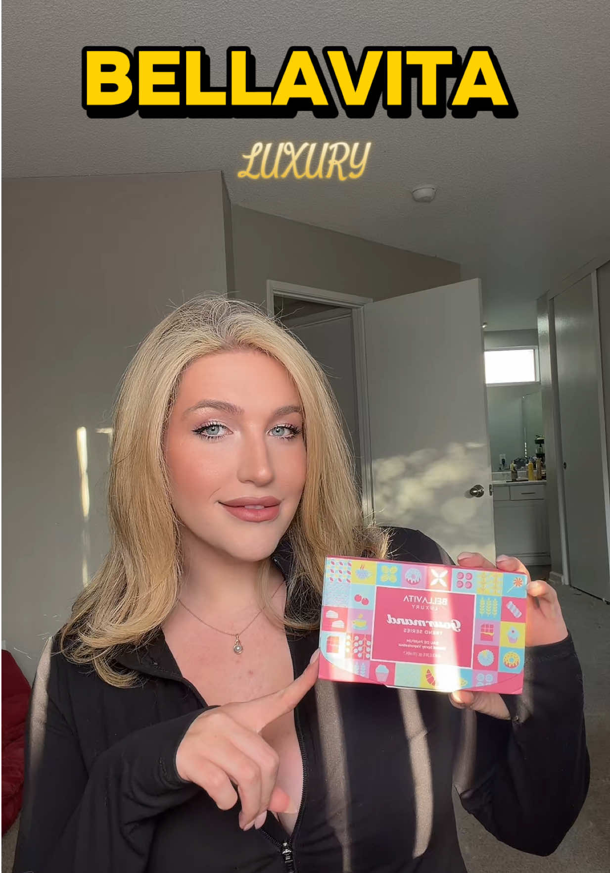 @Rikki Tea
