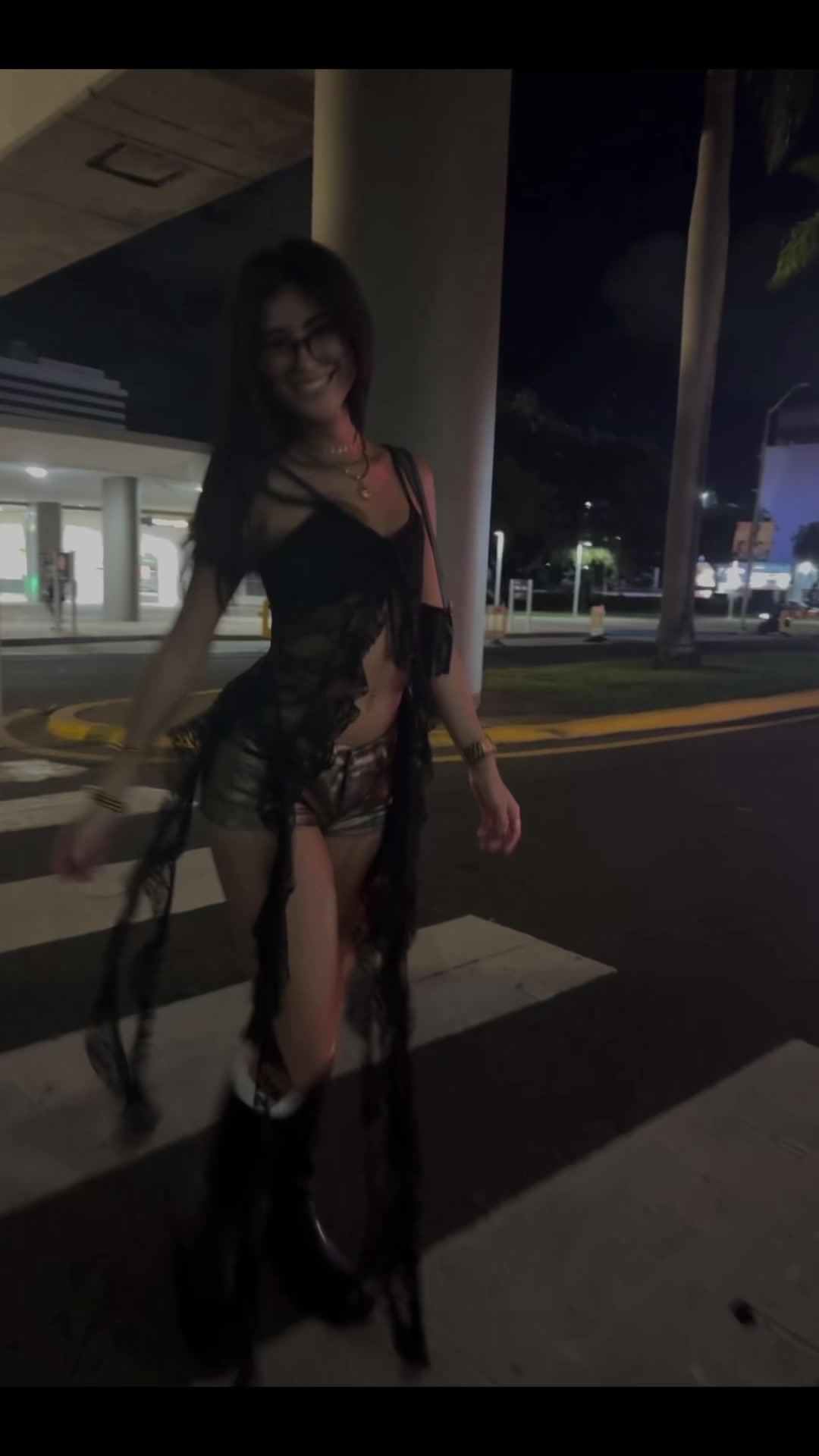 @christina franco ⭐️