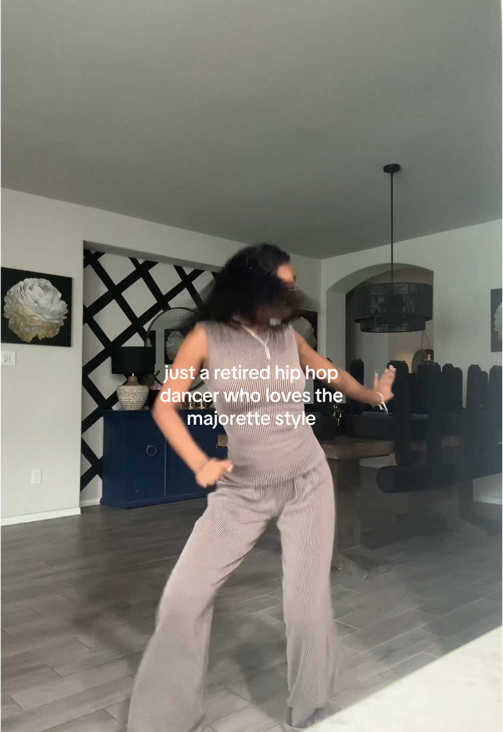 @Jade Alexandria💫
