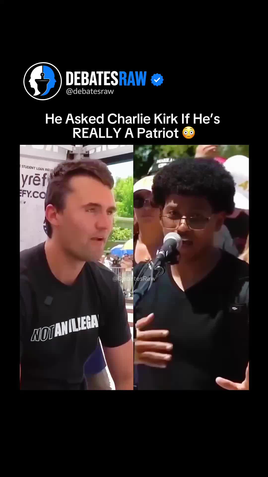 @DebatesRaw