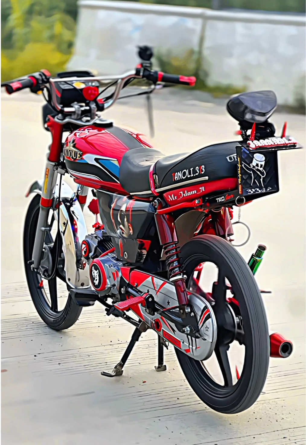 @𝓙𝓪𝓪𝓝𝓪𝓜__1 🫀😘