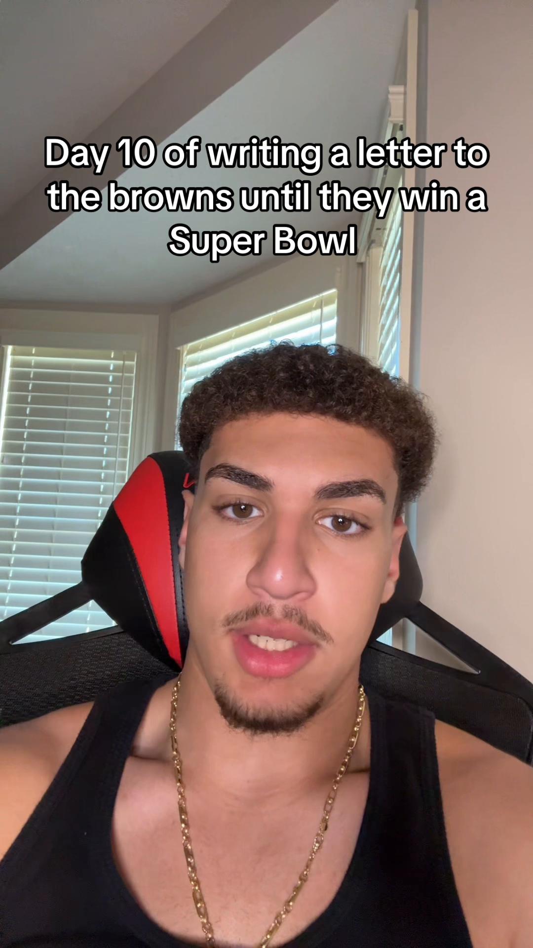 @AyoFanous