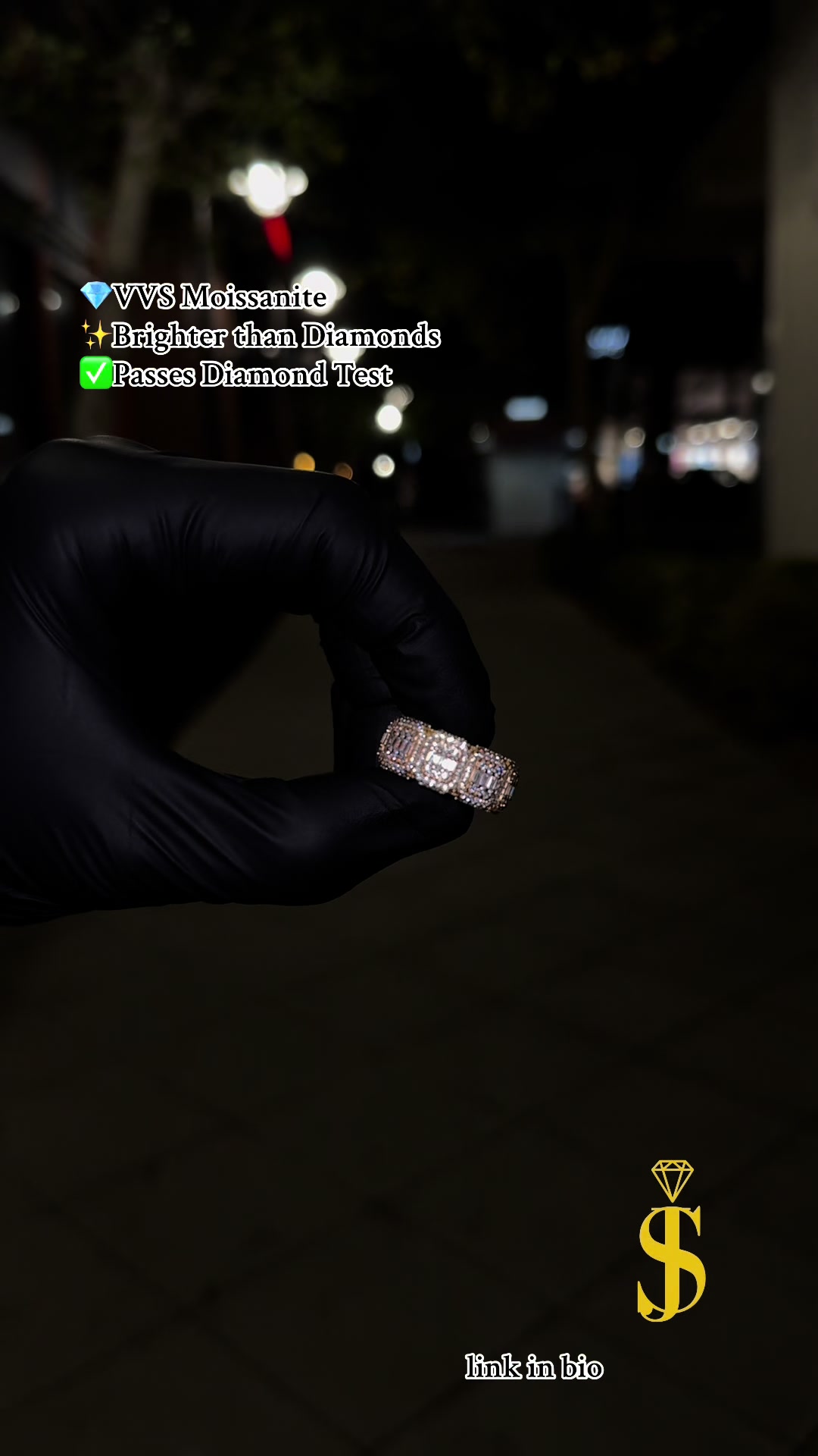 @ShinnaJewels