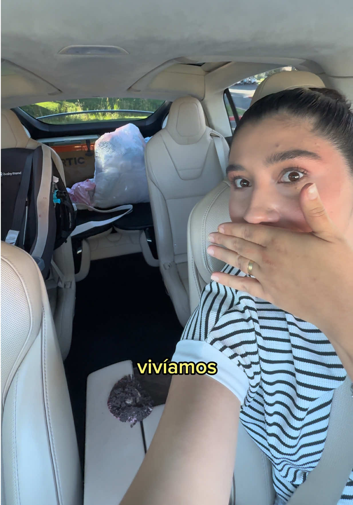 @Mirka Chávez