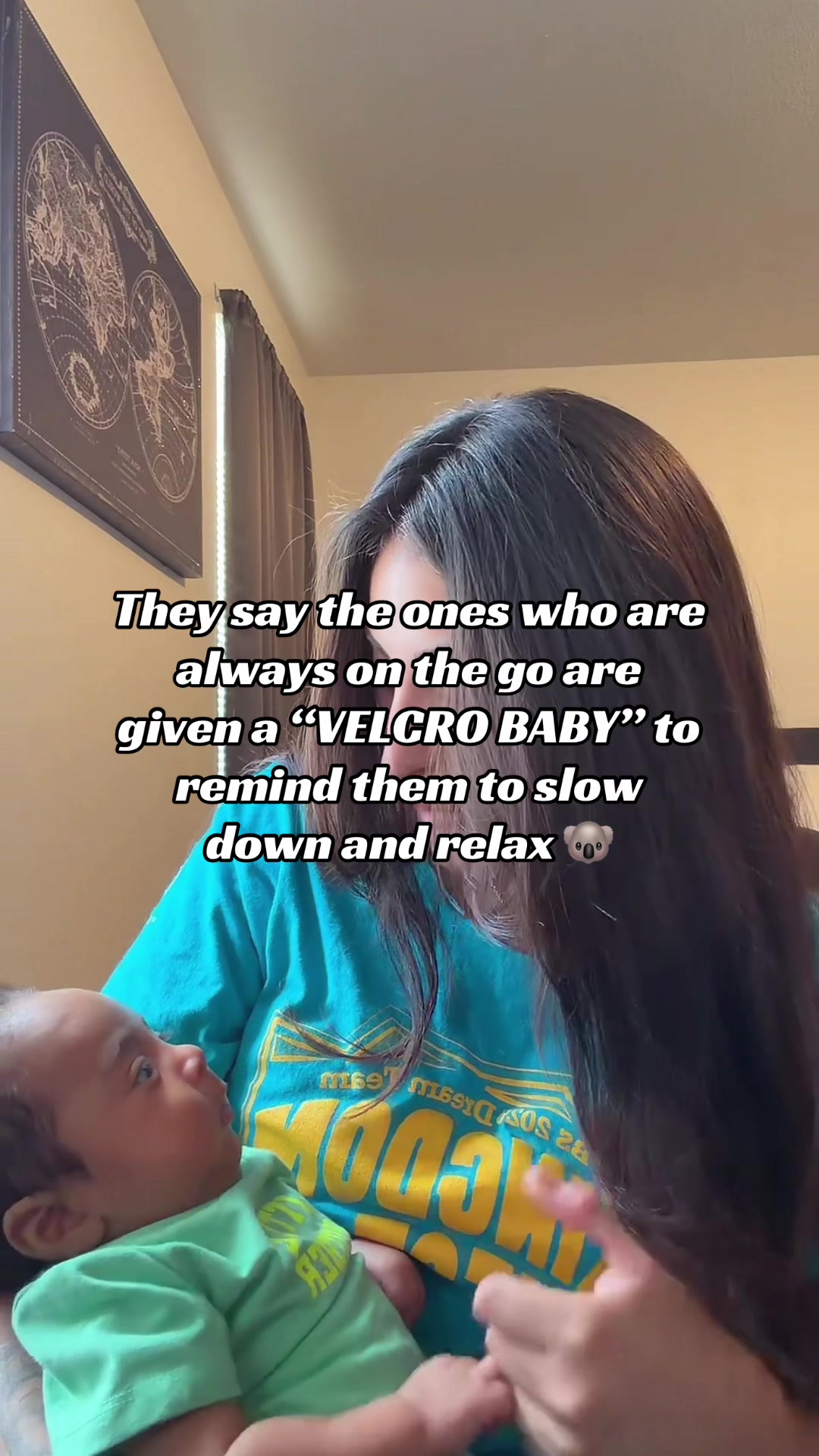 @𝓐𝓭𝓻𝓮𝓷𝓪