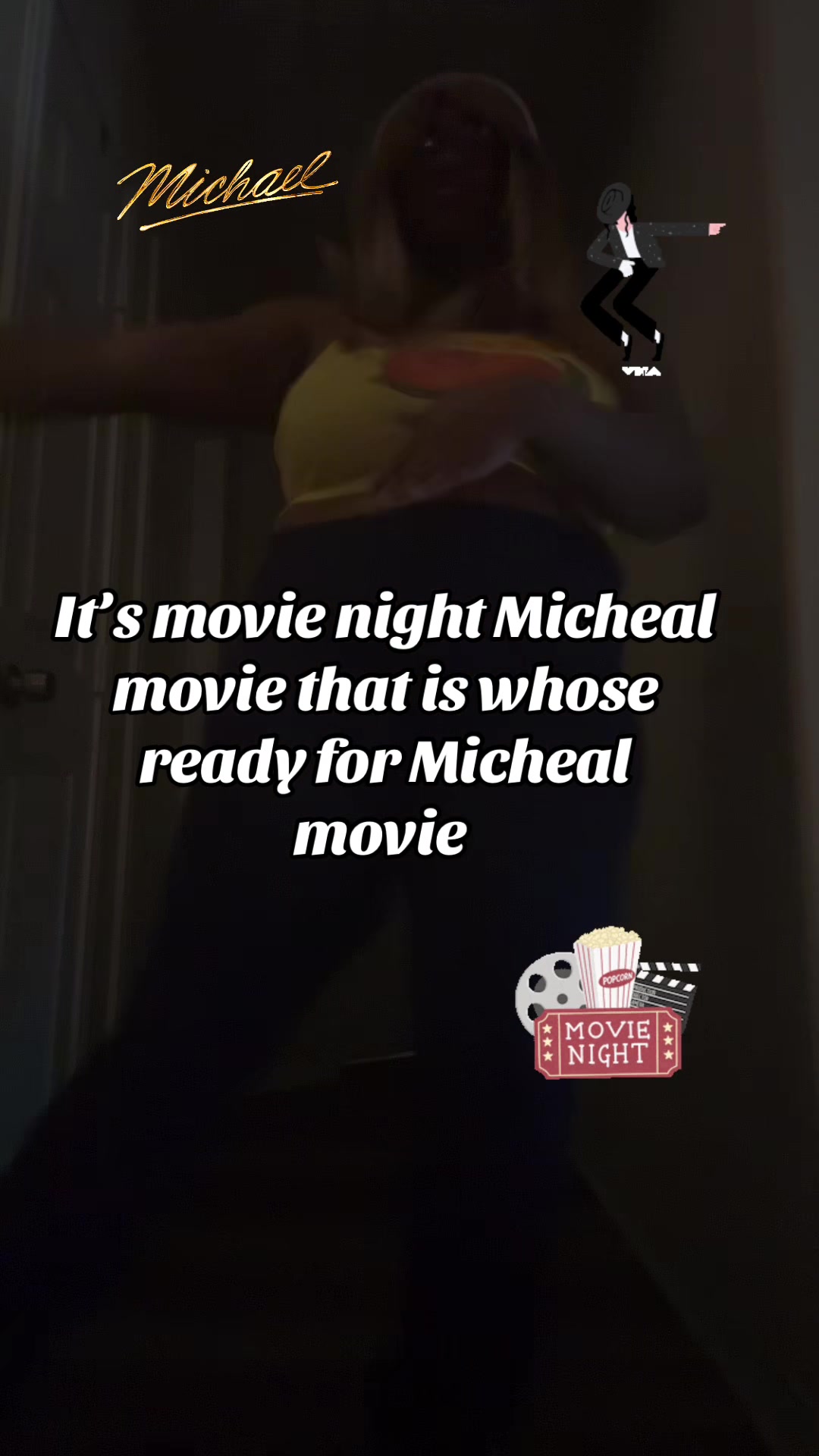 @Dasha Smith aka Queenbee