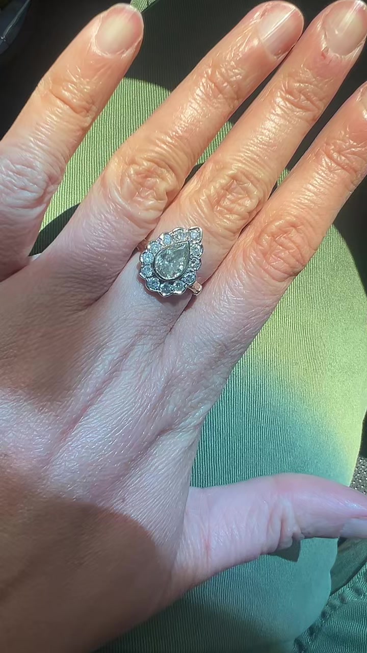 @jessicas_jewels