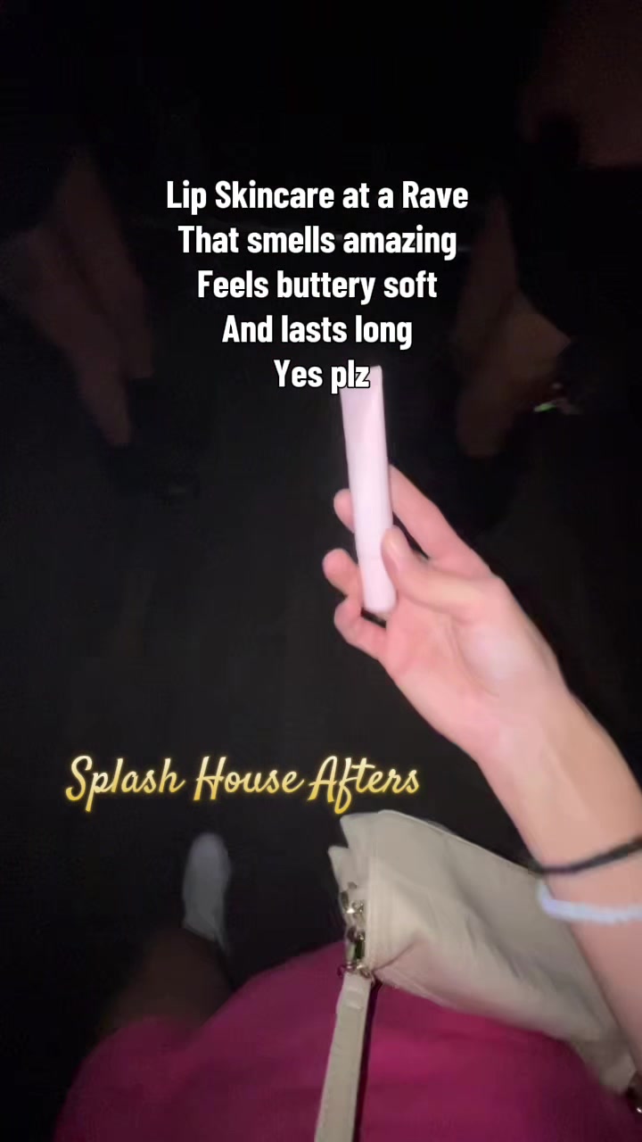 @success_sofistory