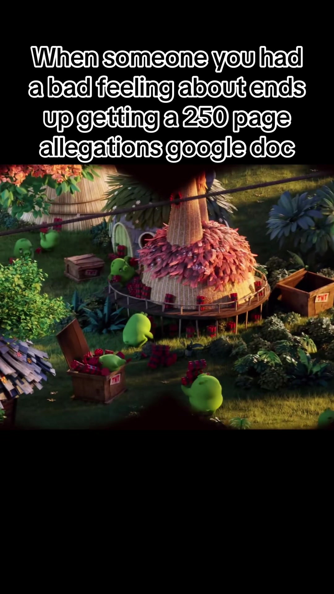 @The Flopinator 9000