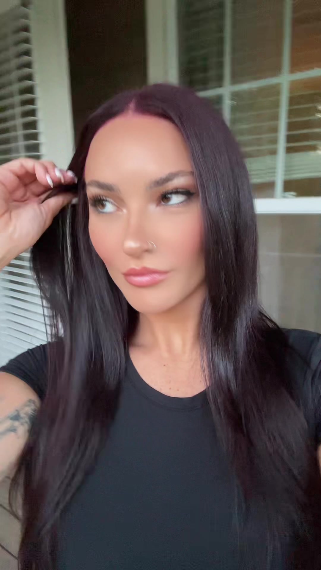 @sami