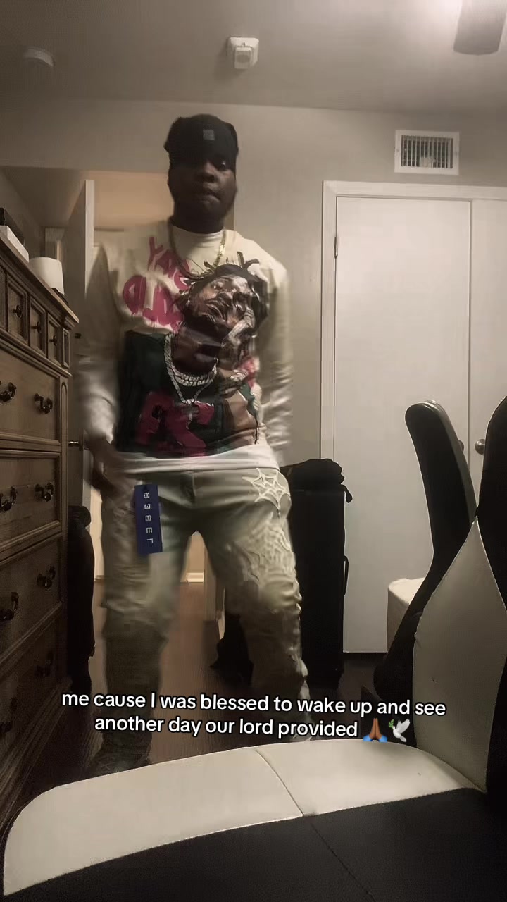@ykitscj