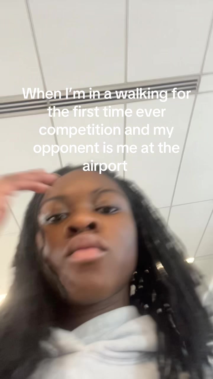 @courgette