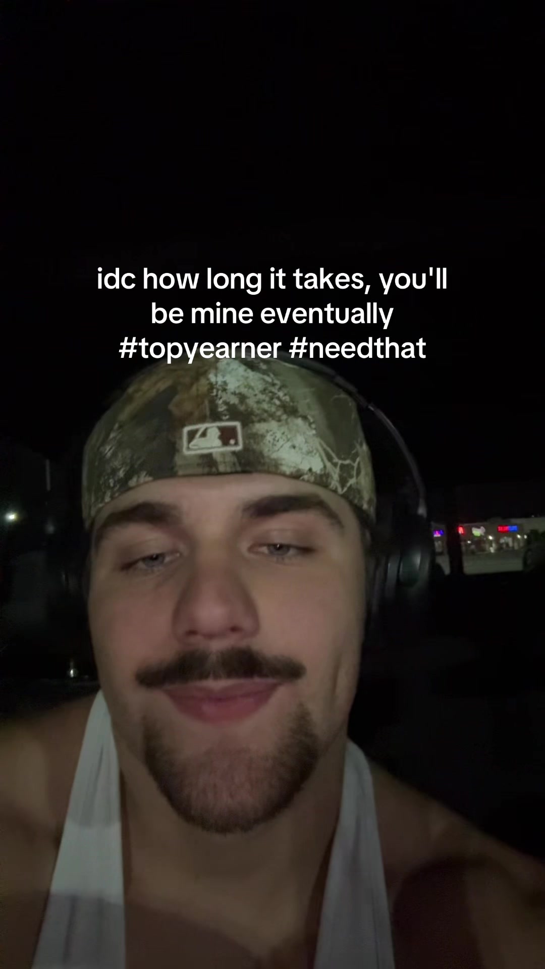 @Nicholas