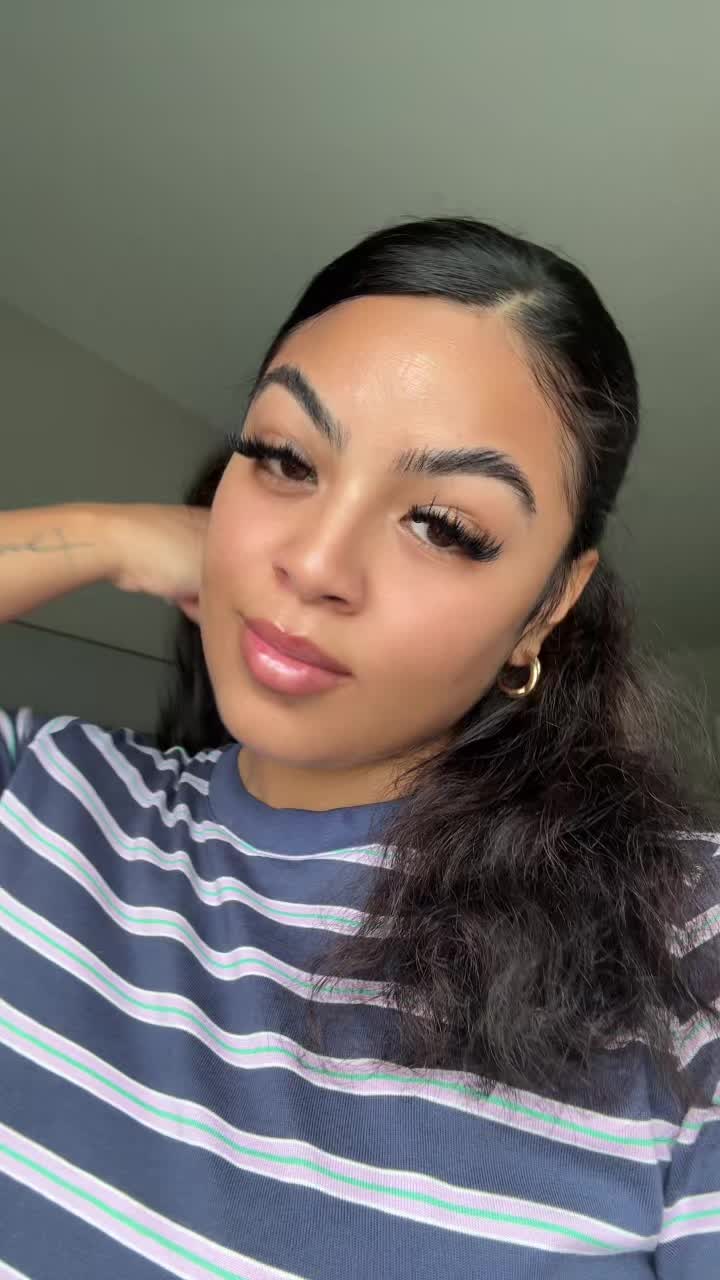 @Ariyana Maree 💕