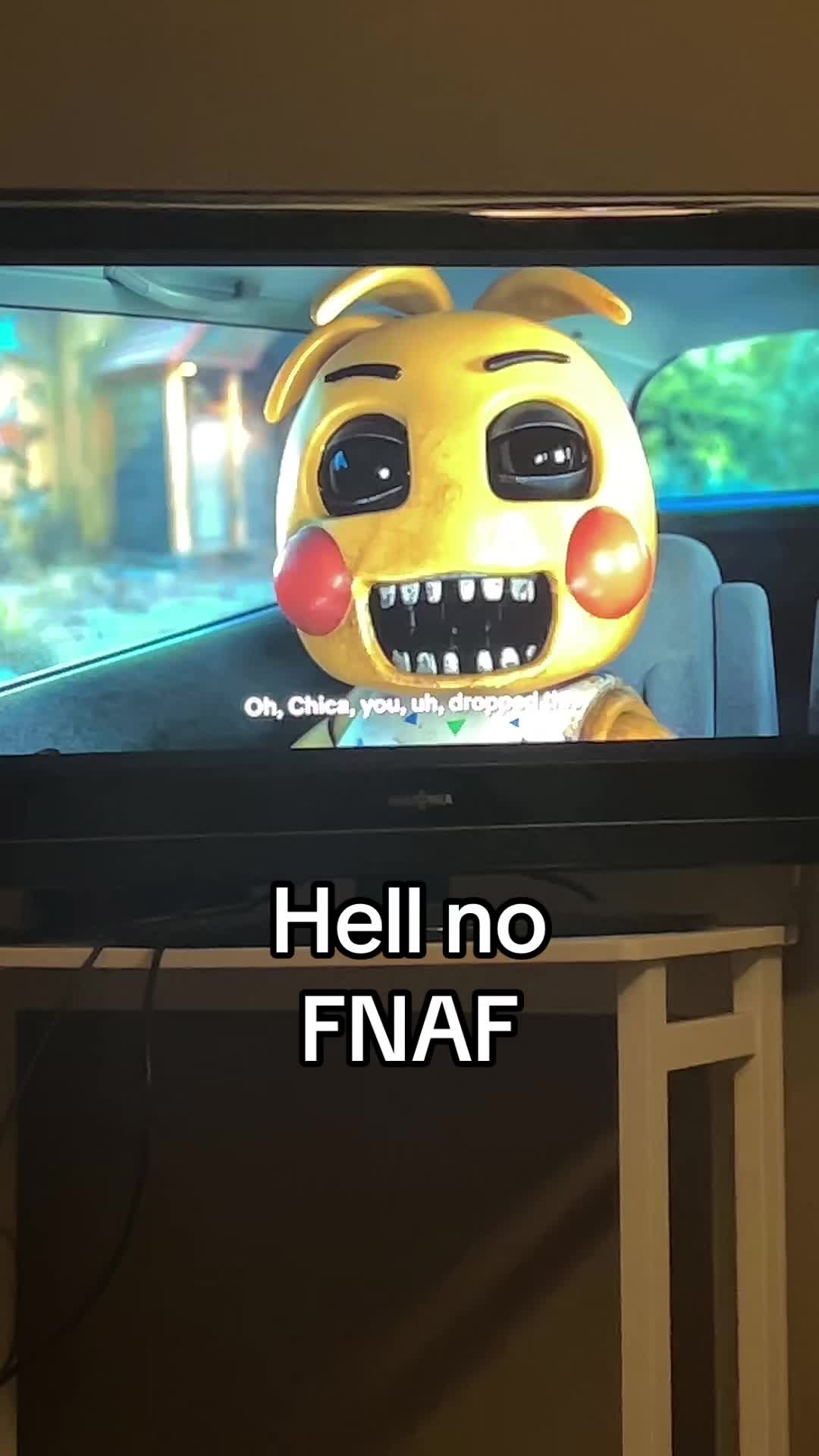 @kristianr99