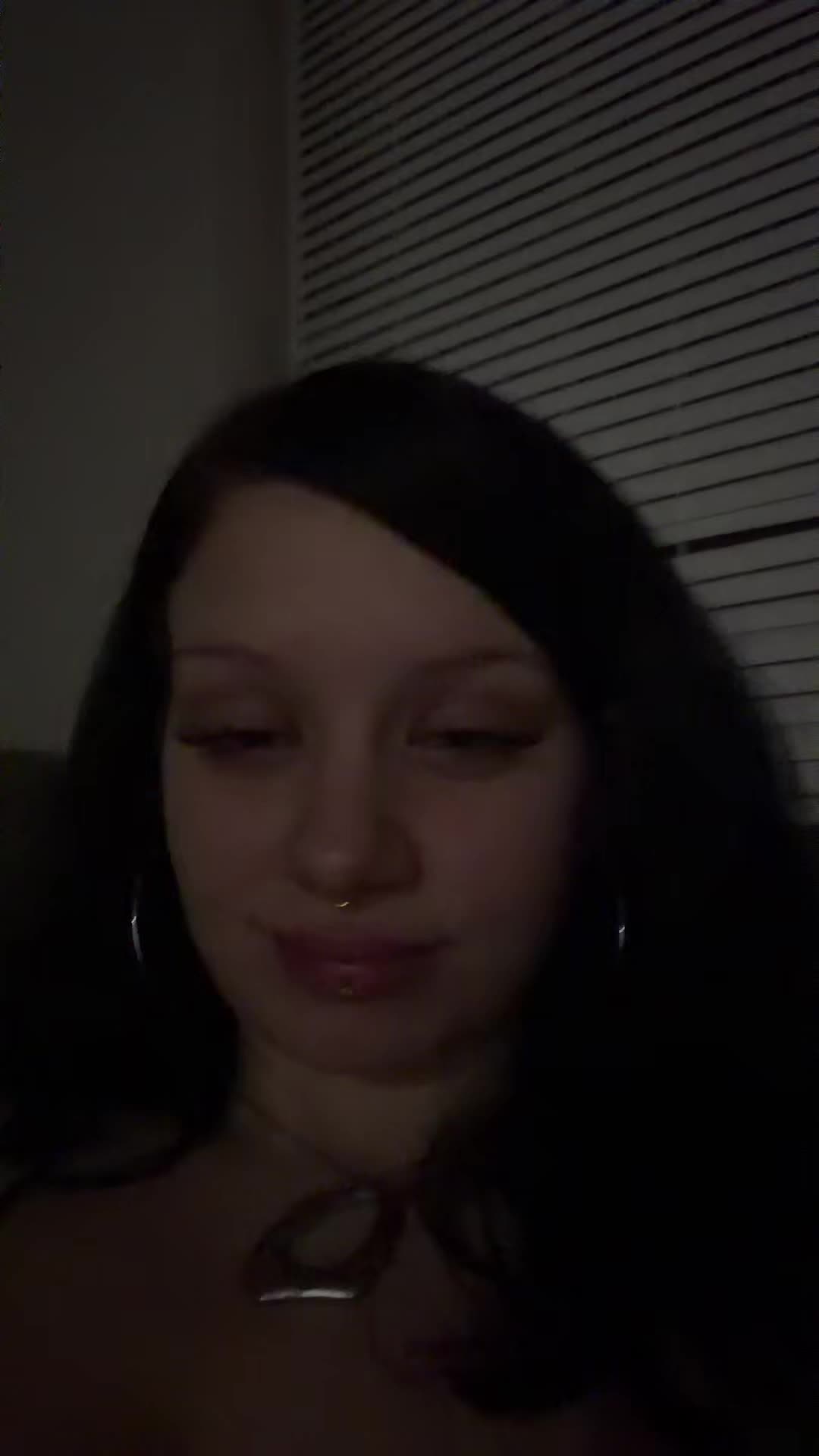 @wtfmadiiii: