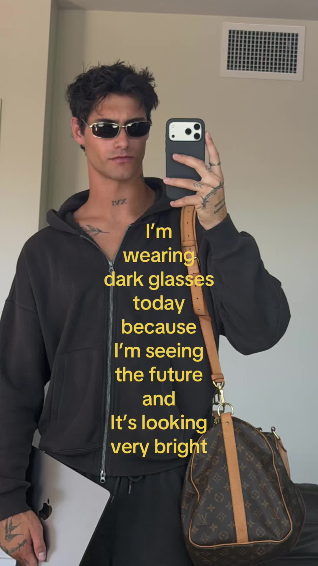 @Ryan Manick