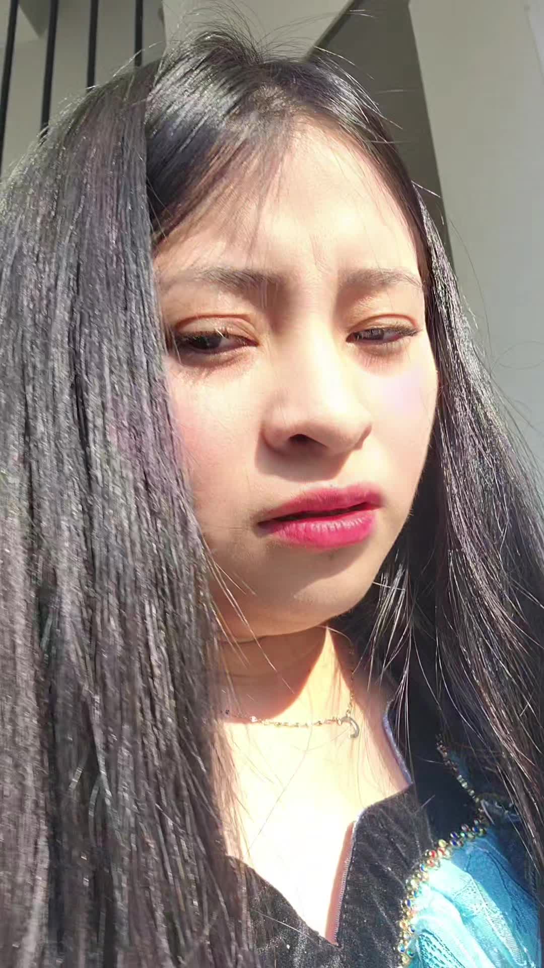 @Vivi🌺
