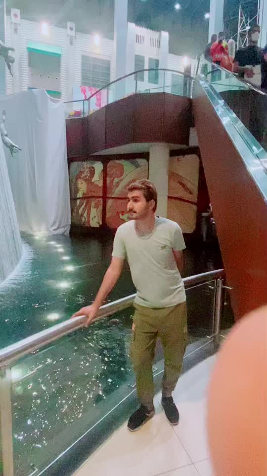 @Syed Hammad Khax