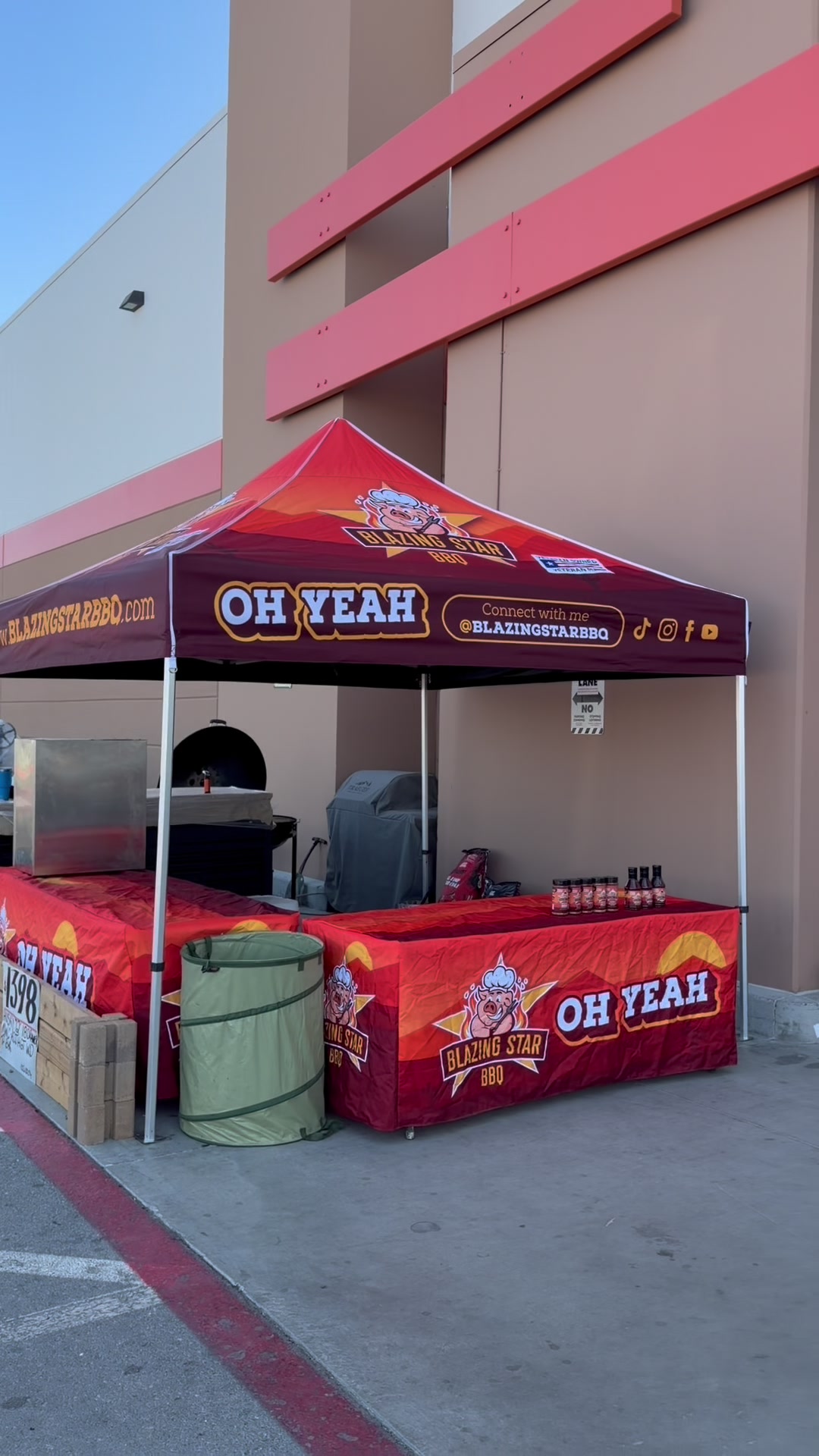 @blazingstarbbq