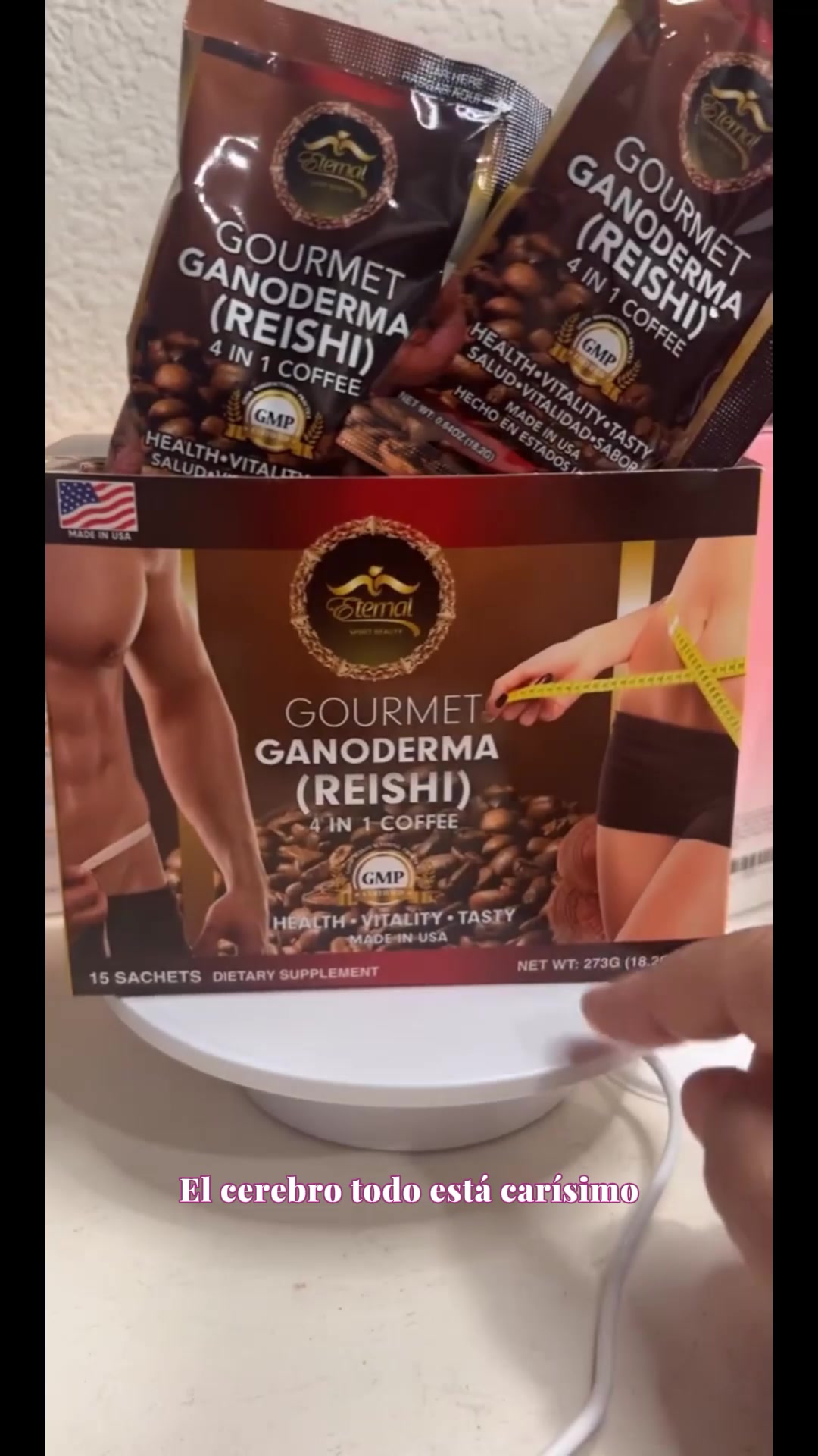 @Mary_4ever72🇺🇸🇲🇽🛍️ecos