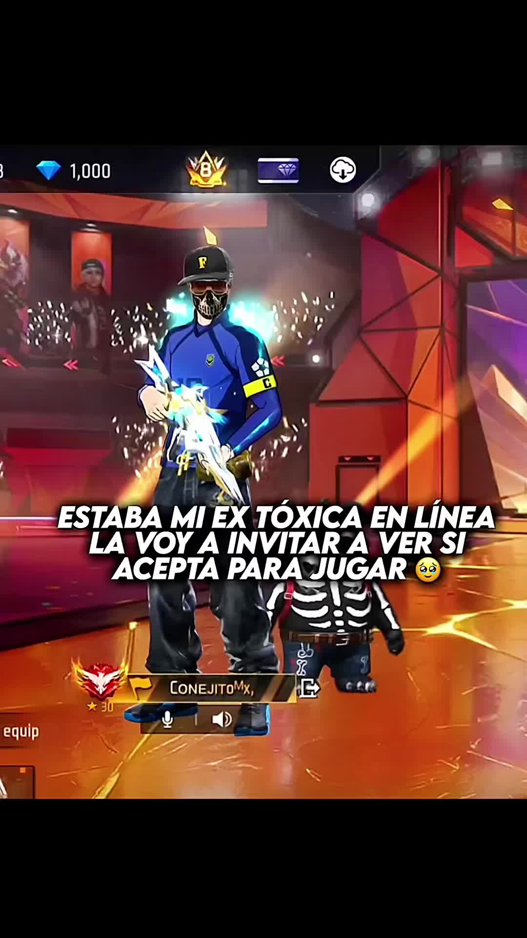 @Cᴏɴᴇᴊɪᴛoᴹx