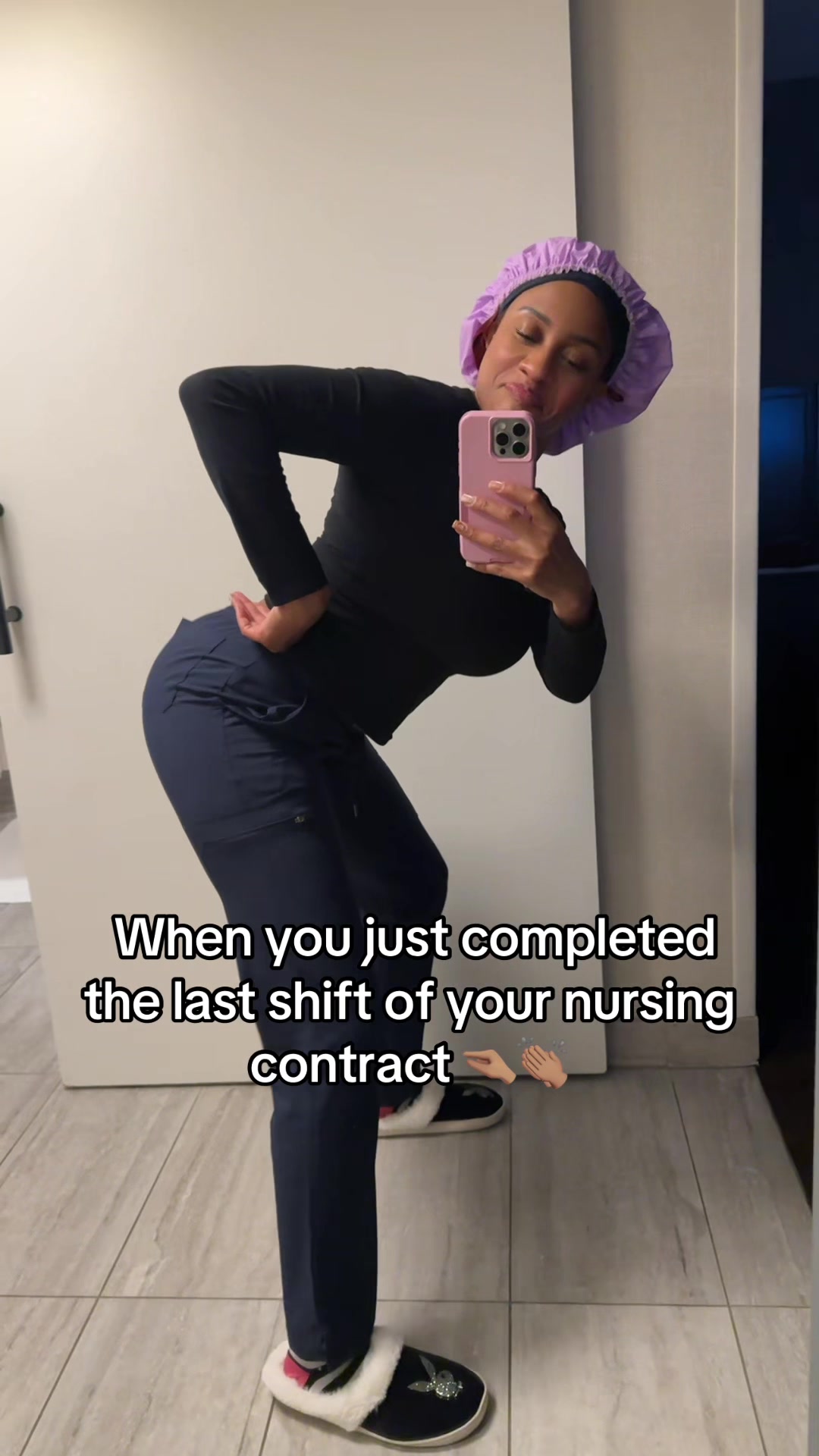 @BrookeBeReal