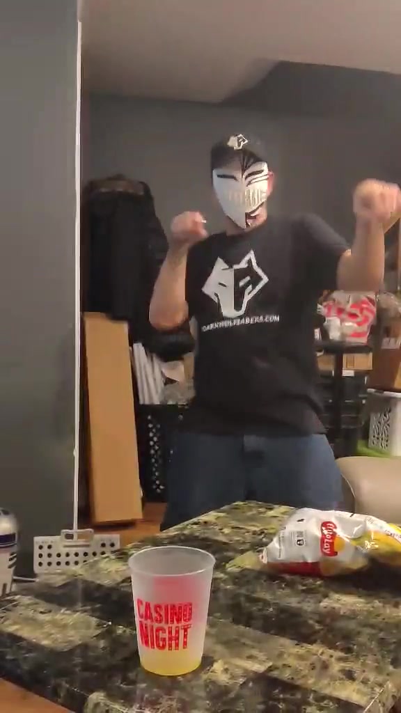 @Darkwolfsabers