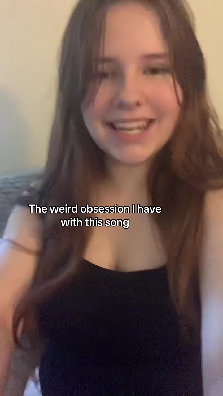 @marissa