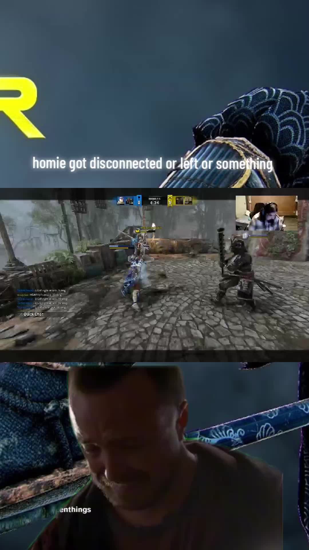 @defnotjester