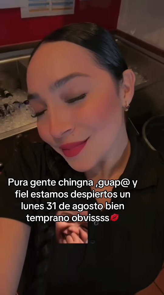 @Dayana Rdz 💋