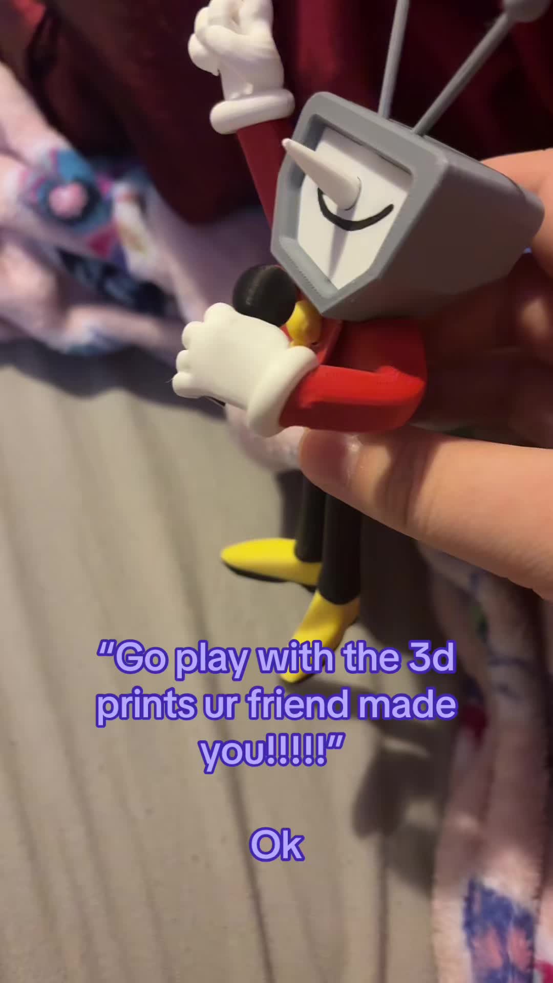 @𝙇𝙤𝙤𝙣𝙞𝙚 ⚢