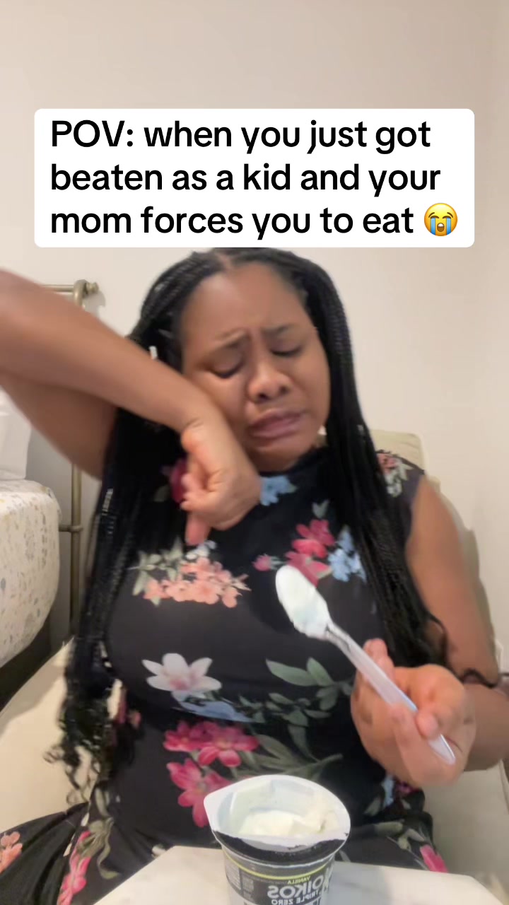 @Adesuwa Ogiefo