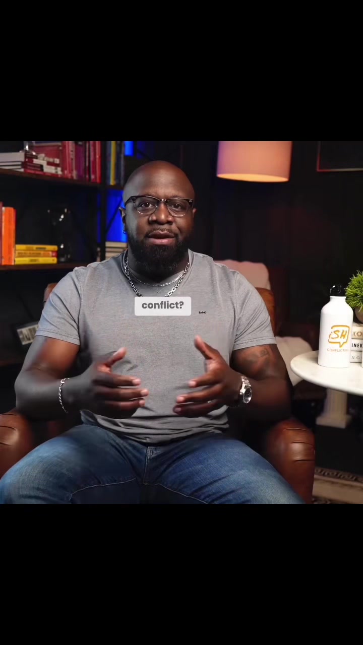 @tyjuan
