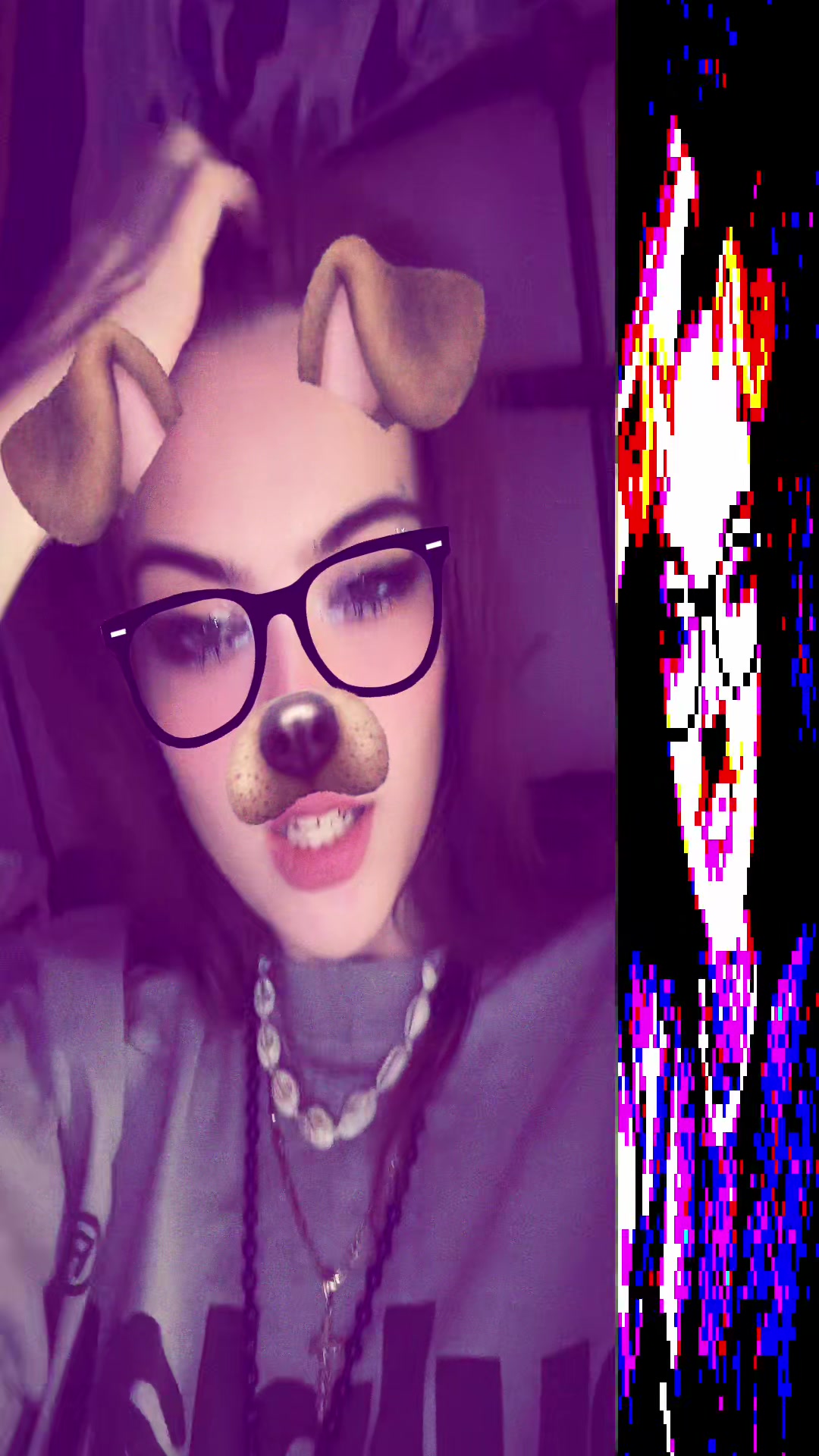 @🧟♂️ Jai 🧟♂️