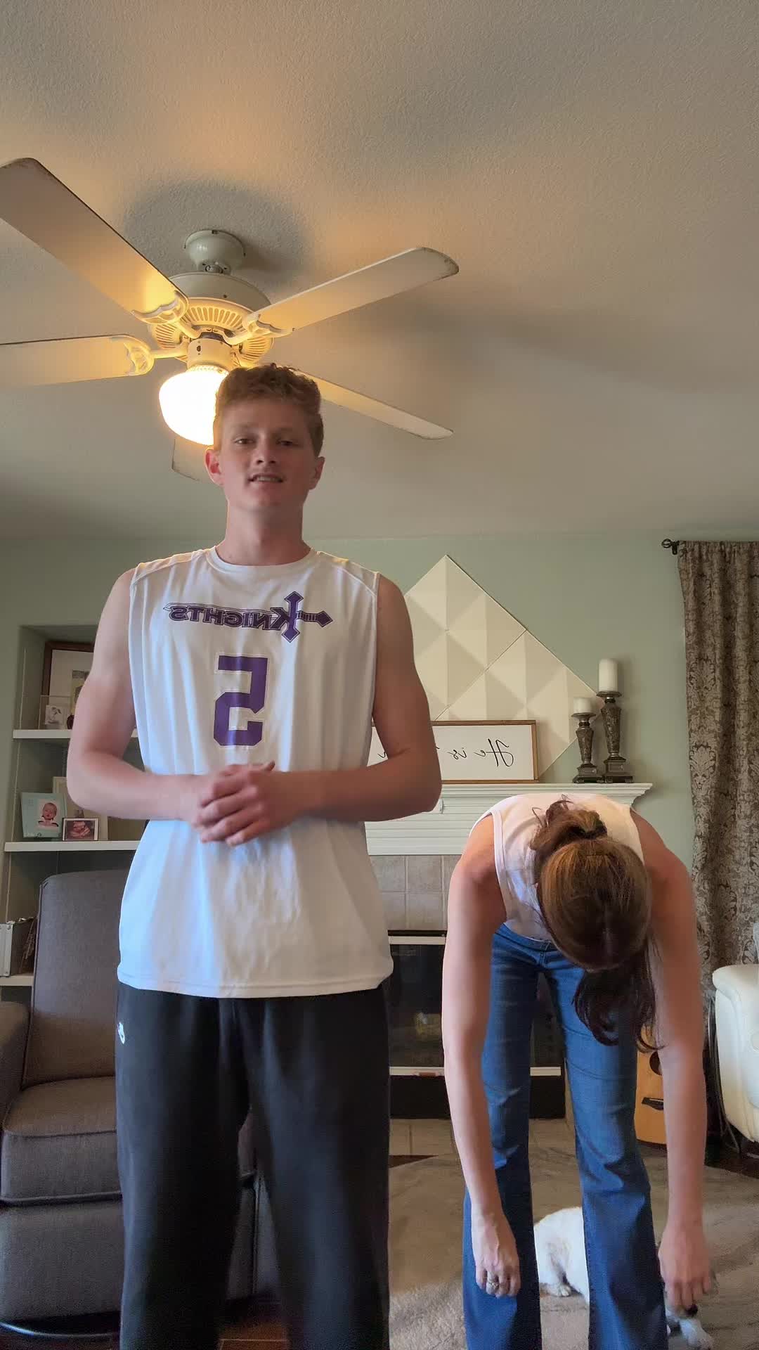@Mom2boys