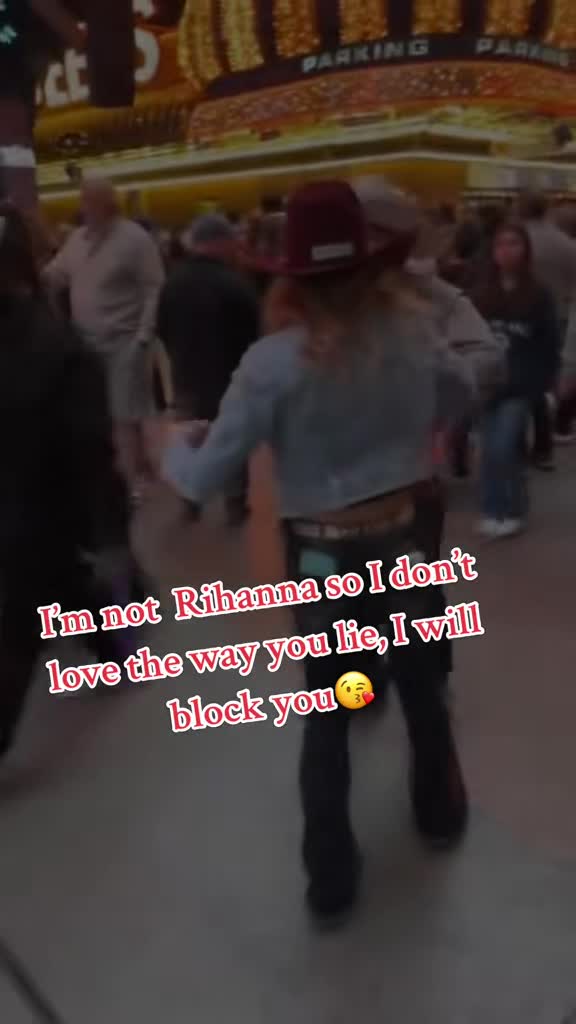 @Lynsie