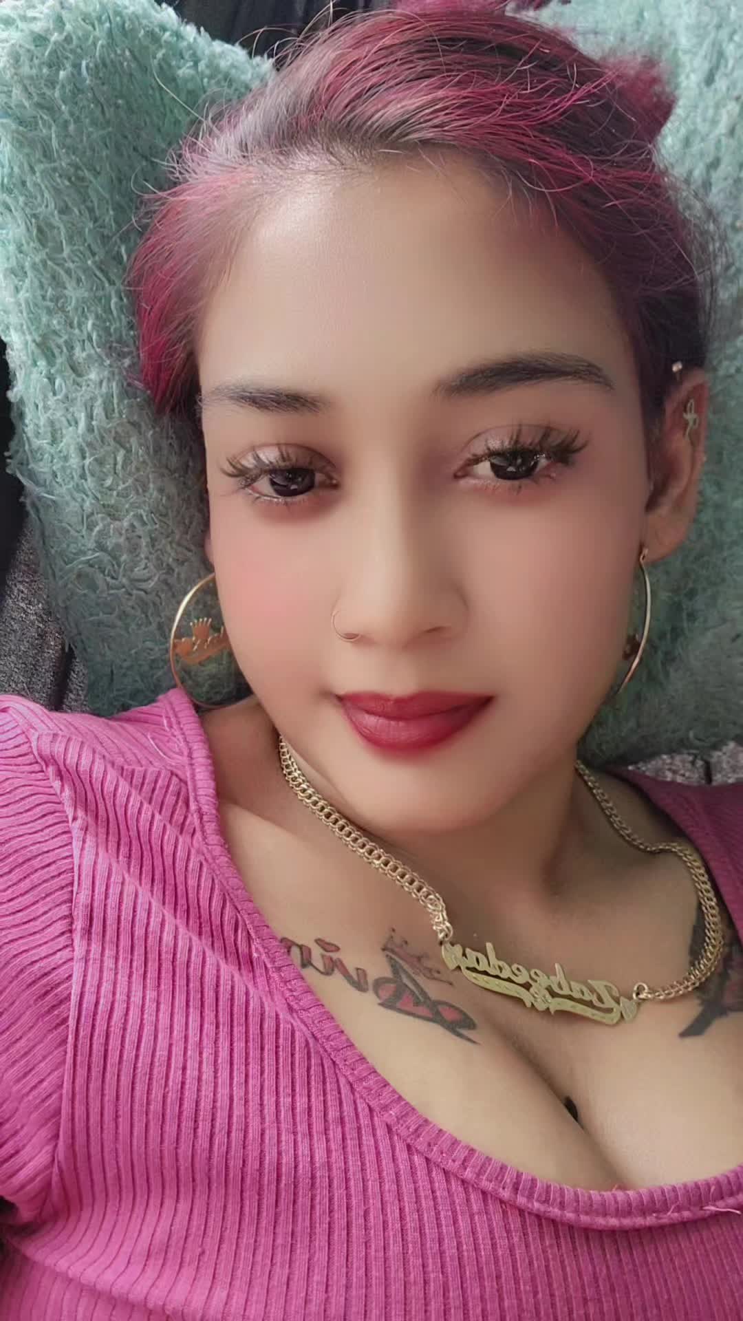 @sweet priya😘😘😘🥰🥰