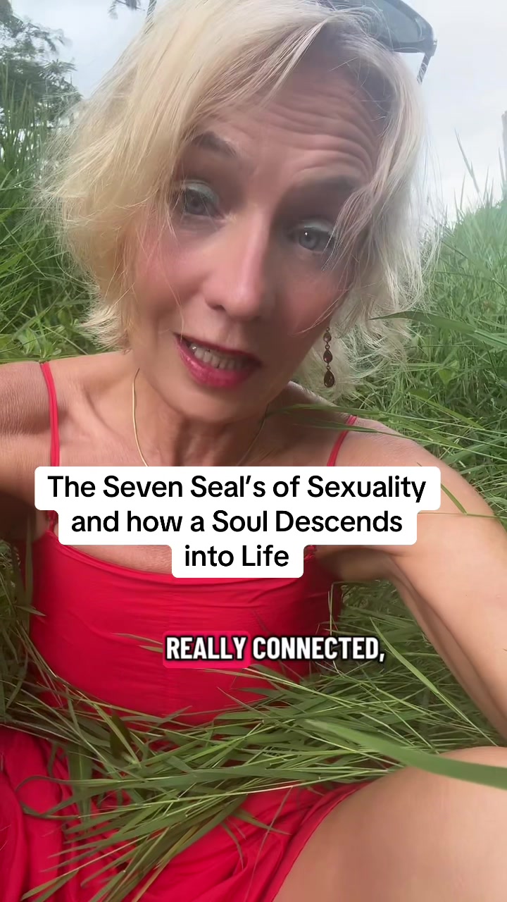 @SpontaneousMovement