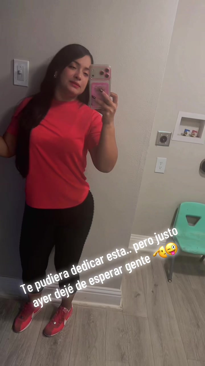 @Yohanna🥰🤩