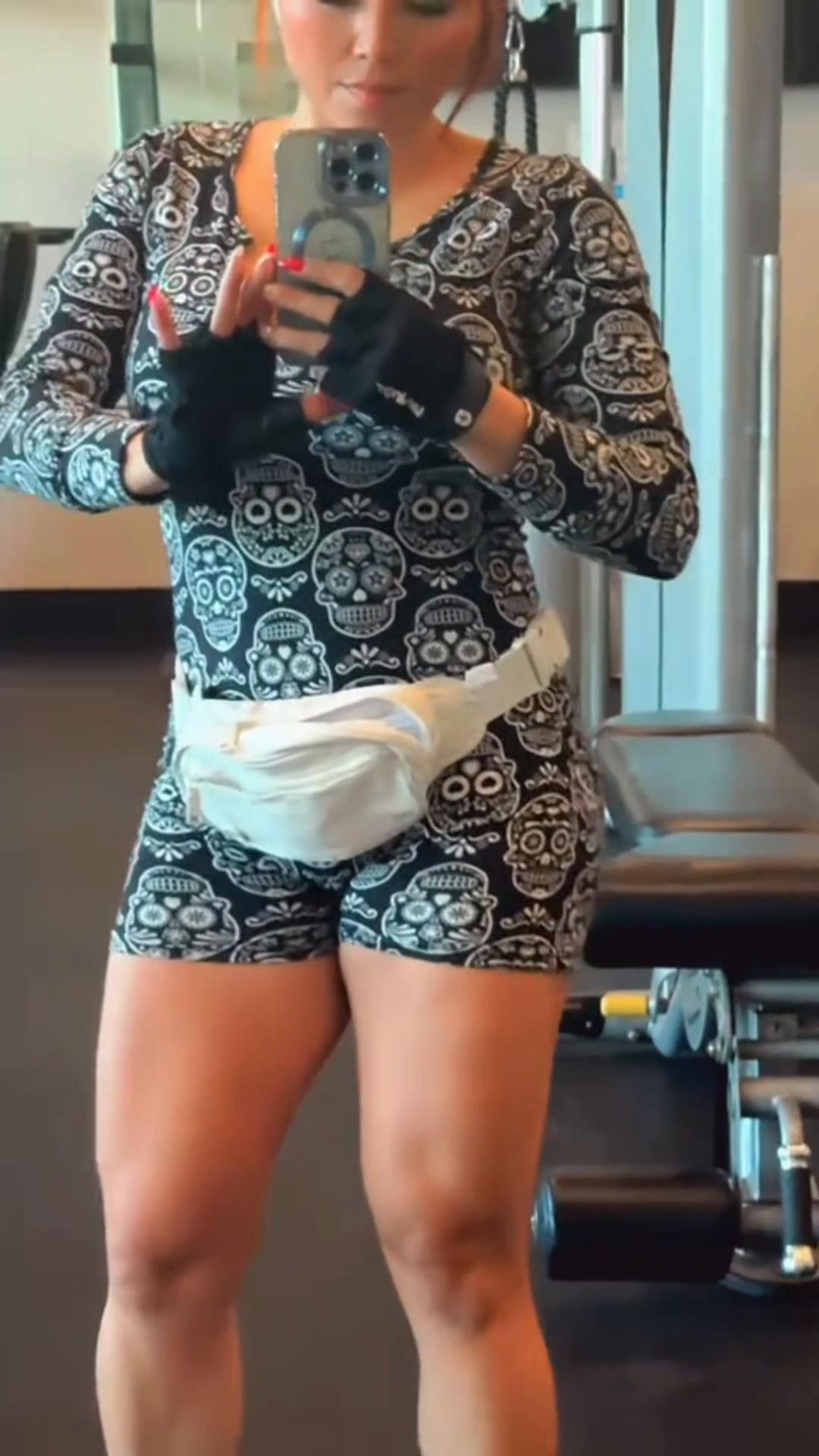 @Heydifit🦋
