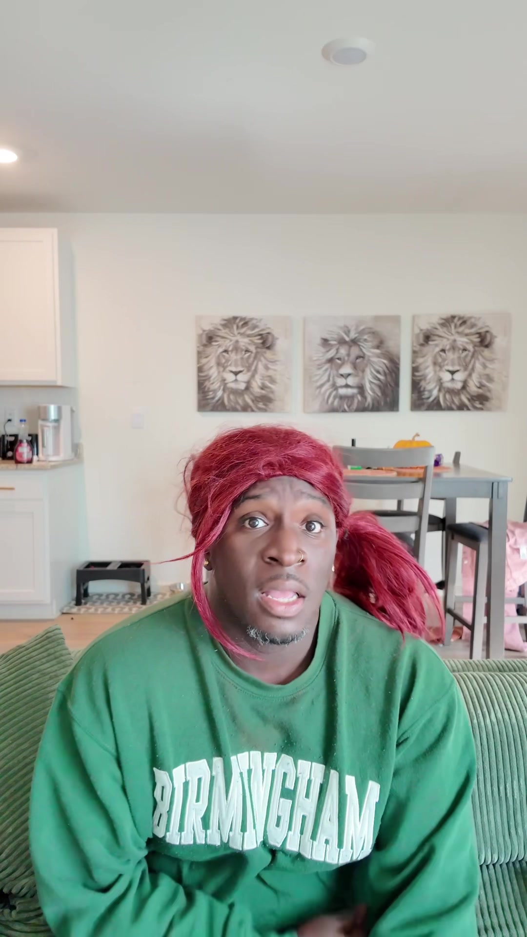 @entertainerflossthemack