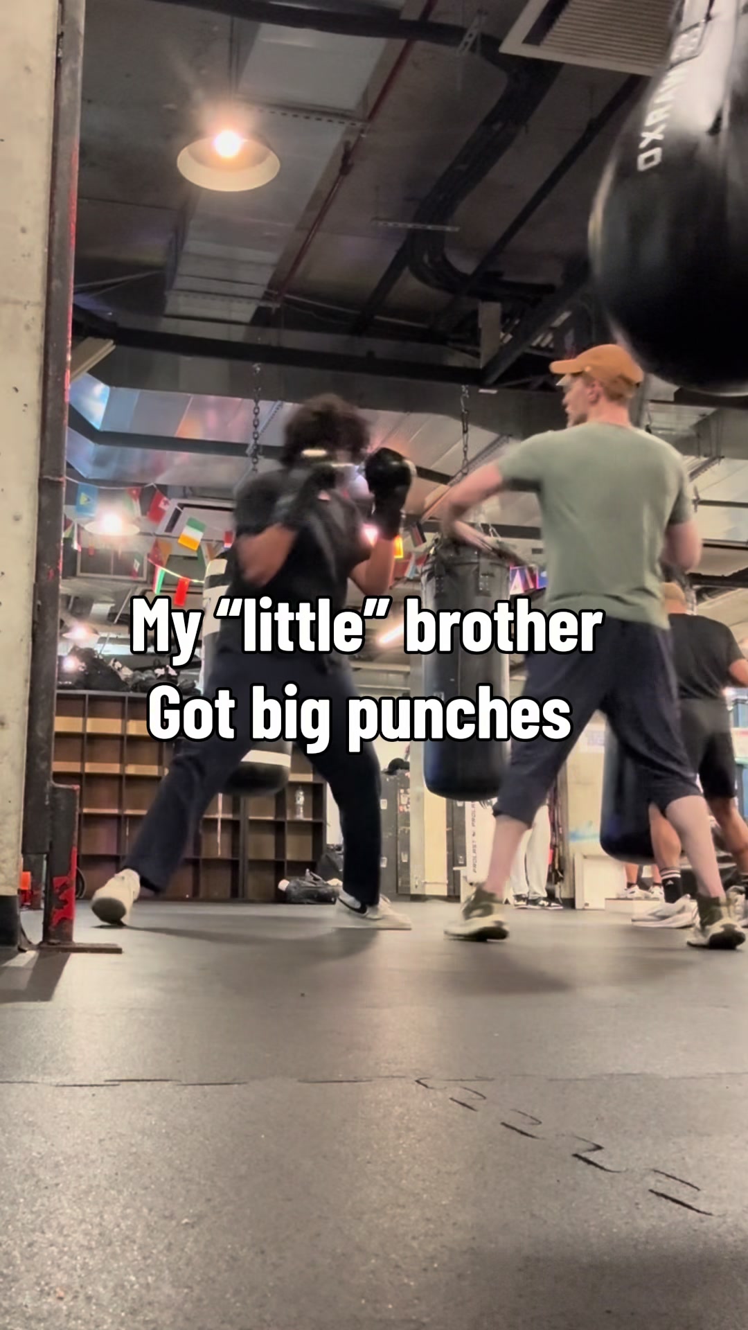 @macleodpittsboxing