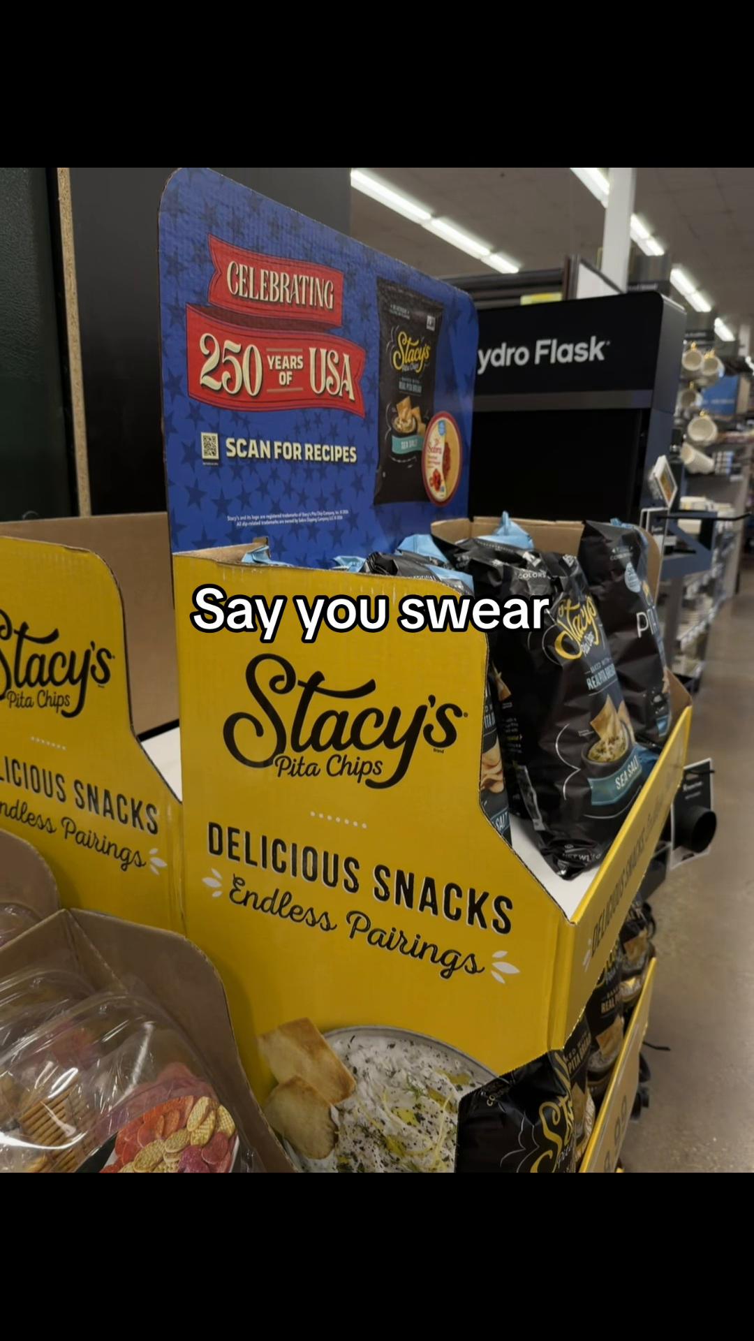 @Benjamin ✝️