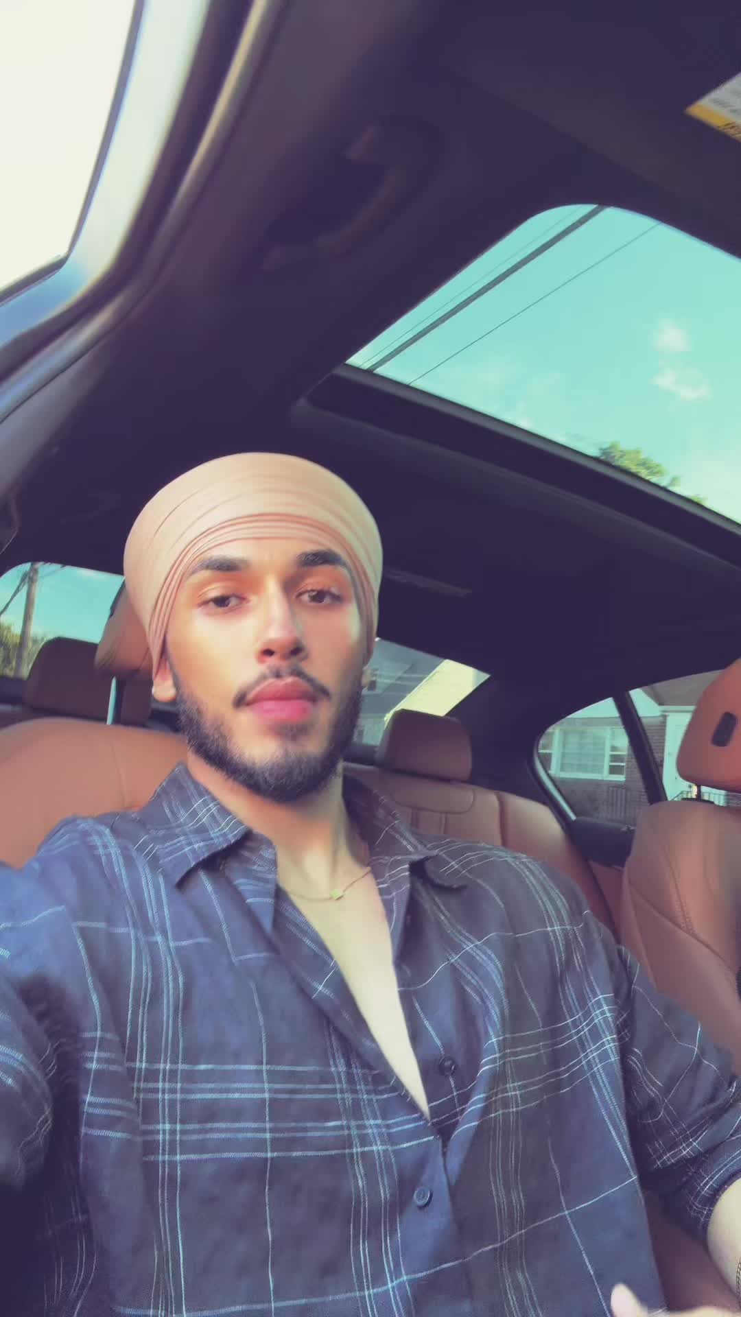 @dalvirmultani