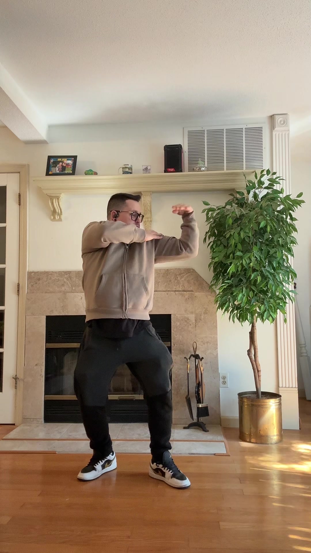 @GhostofCT