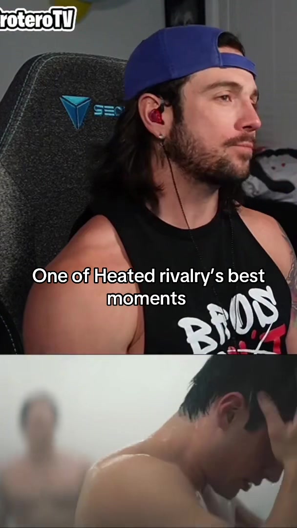 @Brotero