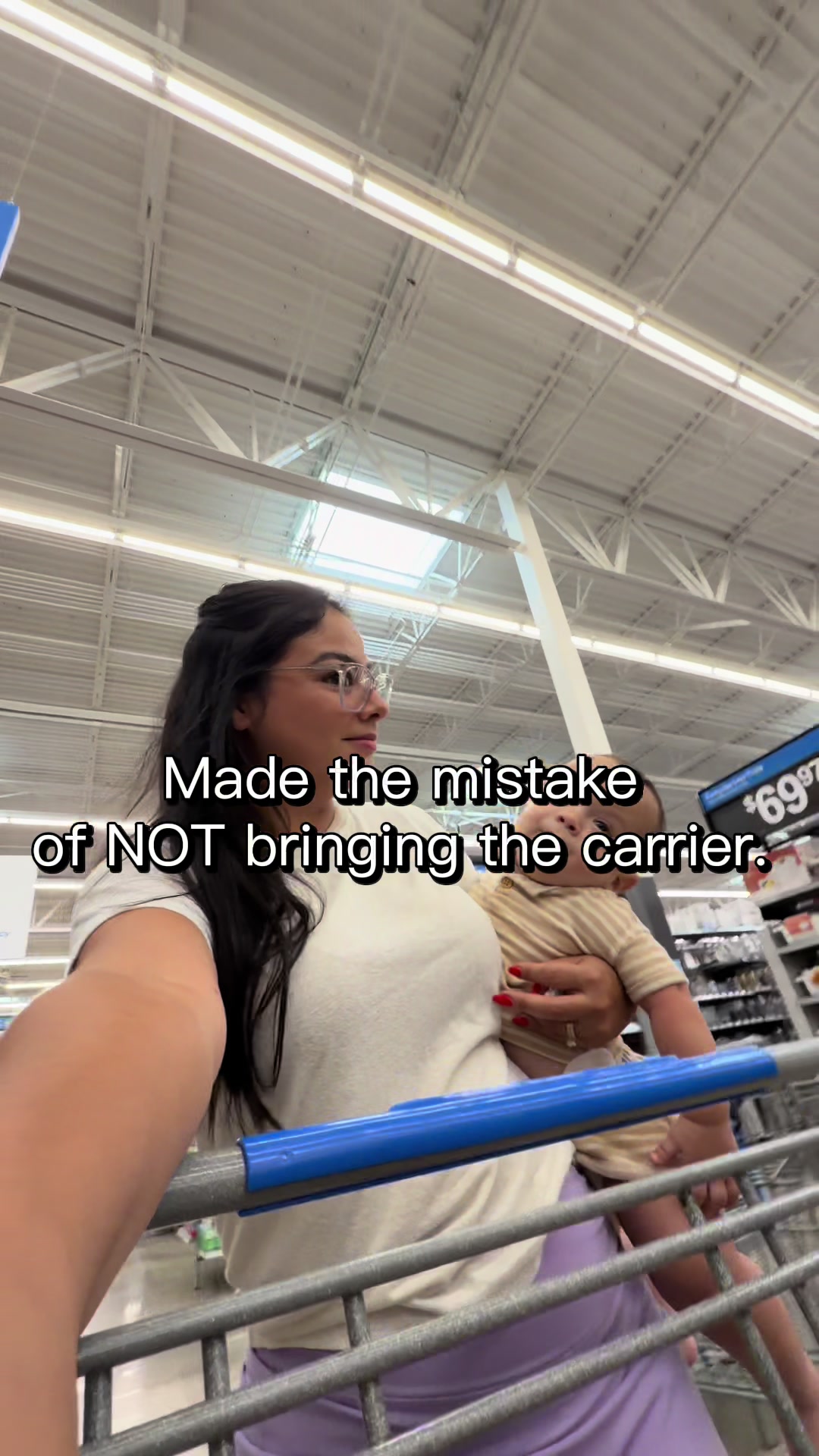 @Jess.UGC