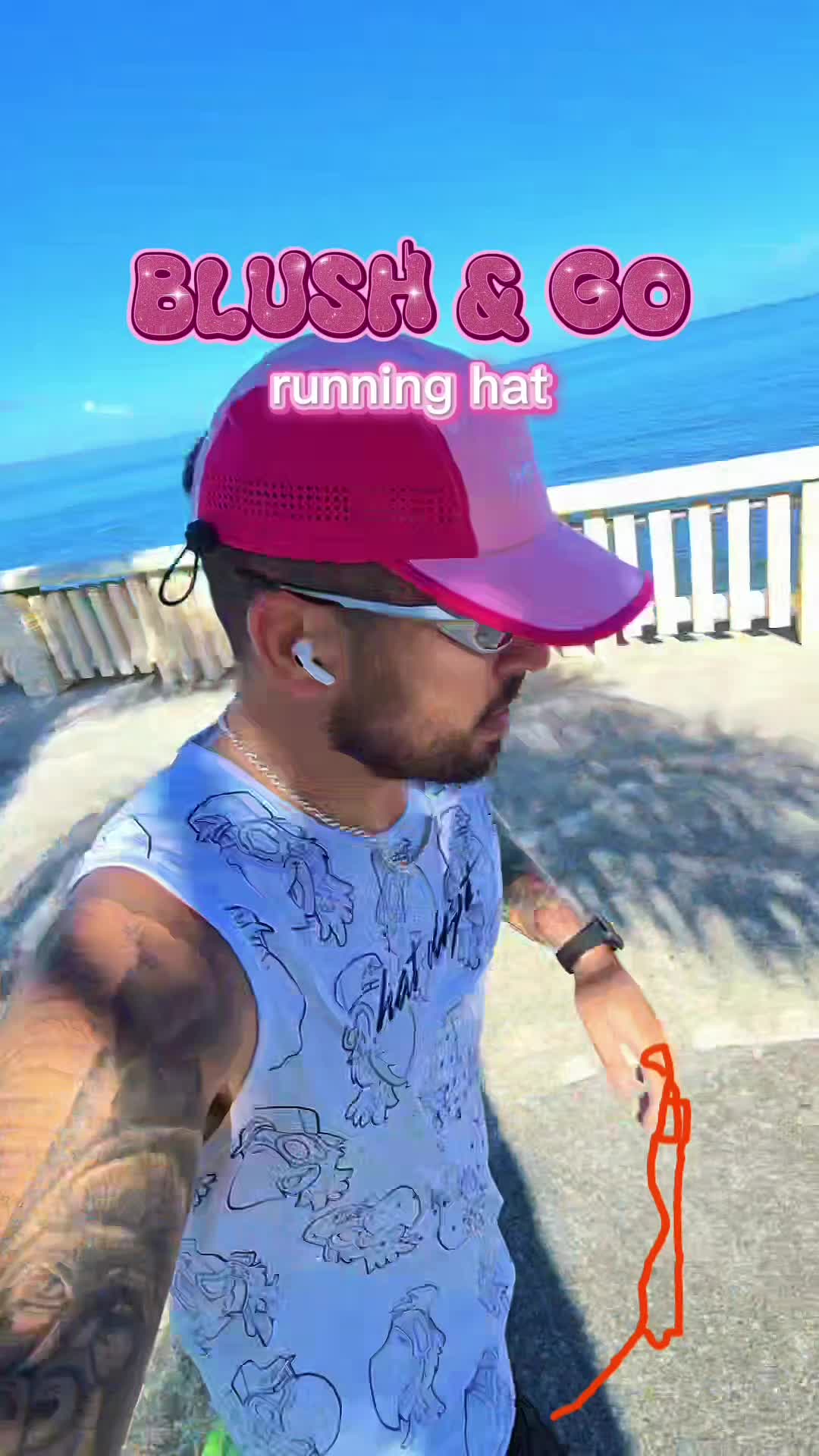 @thehatdept